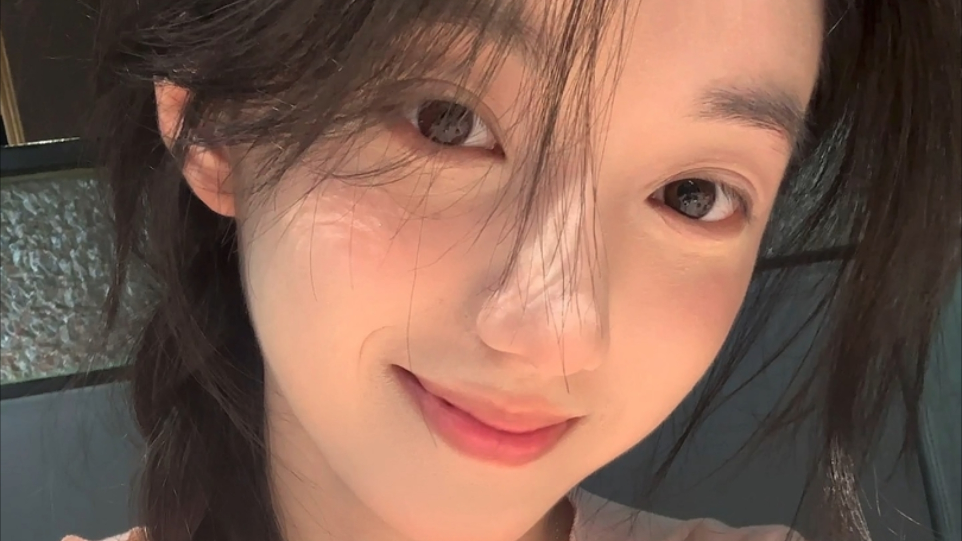 美防长下令：2000名国民警卫队士兵撤出洛杉矶